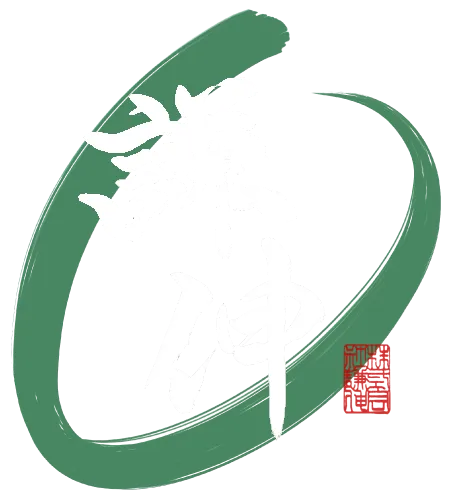 年末年始 休業のお知らせ 12/28~1/4