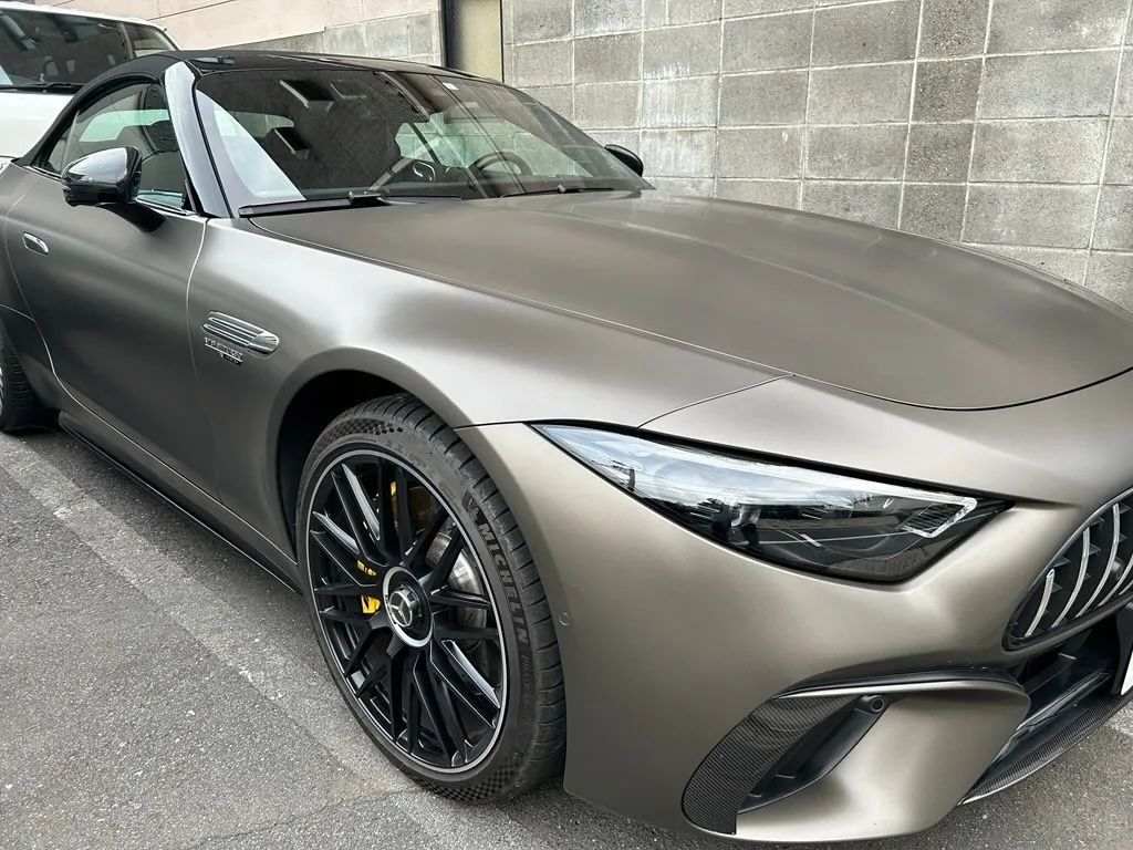 夏季休業のお知らせ